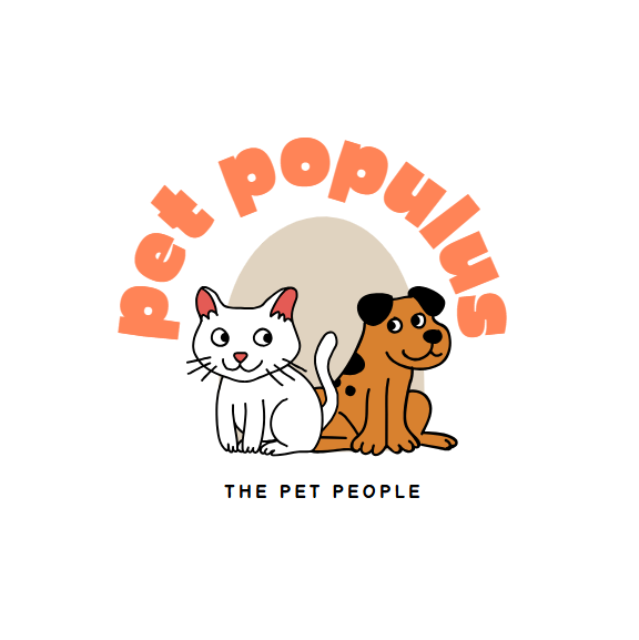 Pet Populus